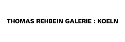 Thomas Rehbein Galerie
